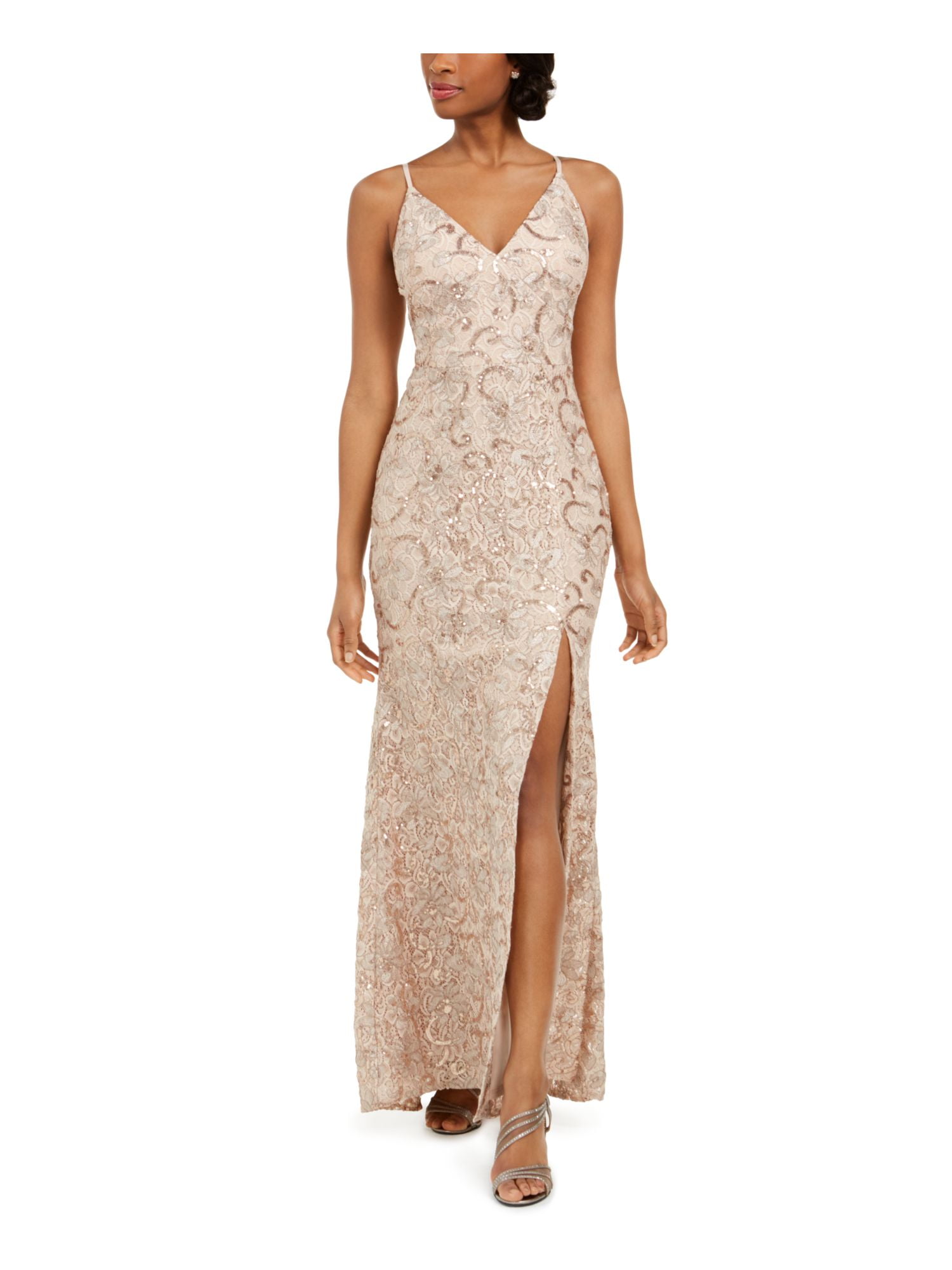 Formal Dresses