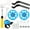 Blue, variant on Bike Training Wheels for 12 14 16 18 20 Inch Kids Bike, Heavy Duty Bicycle Flash Training Wheel for Single Speed Bike