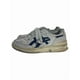 thumbnail image 1 of US8.5 Asics Low-Cut Sneakers/Wht/F131122, 1 of 6