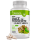 thumbnail image 1 of Raiz de Tejocote + Cafe Verde 180 Capsulas (Potente Formulacion) 90 Dias Bioherb, 1 of 5