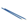 thumbnail image 1 of Baquetas, 1 Par De Baquetas De Jazz Baquetas De De Arce 5A Baquetas De Práctica Para Principiantes Accesorios De Instrumentos De Repuesto Para Adultos Niños Principiantes, 1 of 7