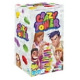 thumbnail image 1 of Crazy Tower, 1 of 2