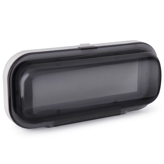 PYLE PLMRCW1 Marine CD Player Housing Cover Waterproof