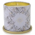 thumbnail image 4 of Illume Soy Wax Cassia Clove Scented Tin Candle - 3 oz, 4 of 4