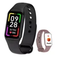 thumbnail image 1 of Reloj Inteligente R9 Feipuqu Smartwatch Mujer Correa Doble, 1 of 8