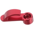 thumbnail image 3 of Gancho universal para motocicleta, soporte para casco, bolsa de equipaje, gancho para manillar, para motocicletas, scooters y bicicletas, 3 of 8