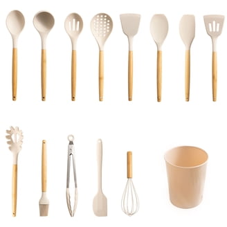 The Pioneer Woman Clara 20-Piece Gadget Set - Walmart.com