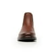 thumbnail image 2 of Botín Quirelli para Hombre Estilo 88606 Nogal, 2 of 5