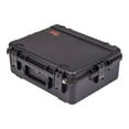 thumbnail image 2 of SKB 2217-8 Empty Waterproof Case - 22 x 17 x 8", 2 of 5