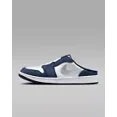 thumbnail image 1 of Nike Air Jordan Mule Men's Golf Shoes Sneakers Fast Shipping FJ1214-102, 1 of 12