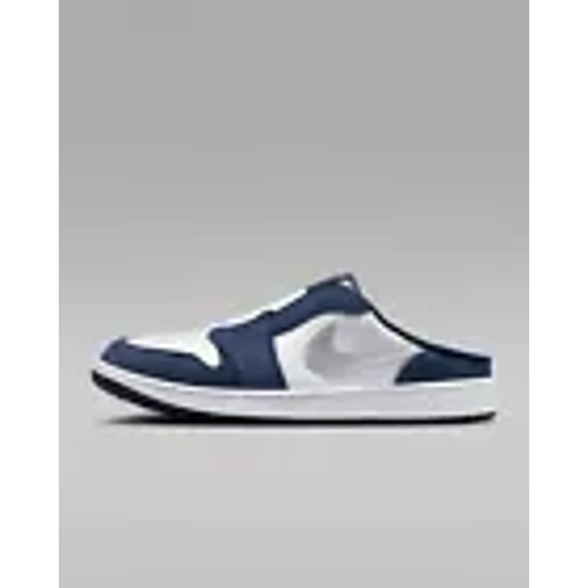 Nike Air Jordan Mule Men's Golf Shoes Sneakers Fast Shipping