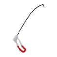 thumbnail image 1 of 360 Rotating Hook Car Dent Repair Tool Kit for PDR Glue Puller Auto Body Hail Damage Removal, 1 of 8
