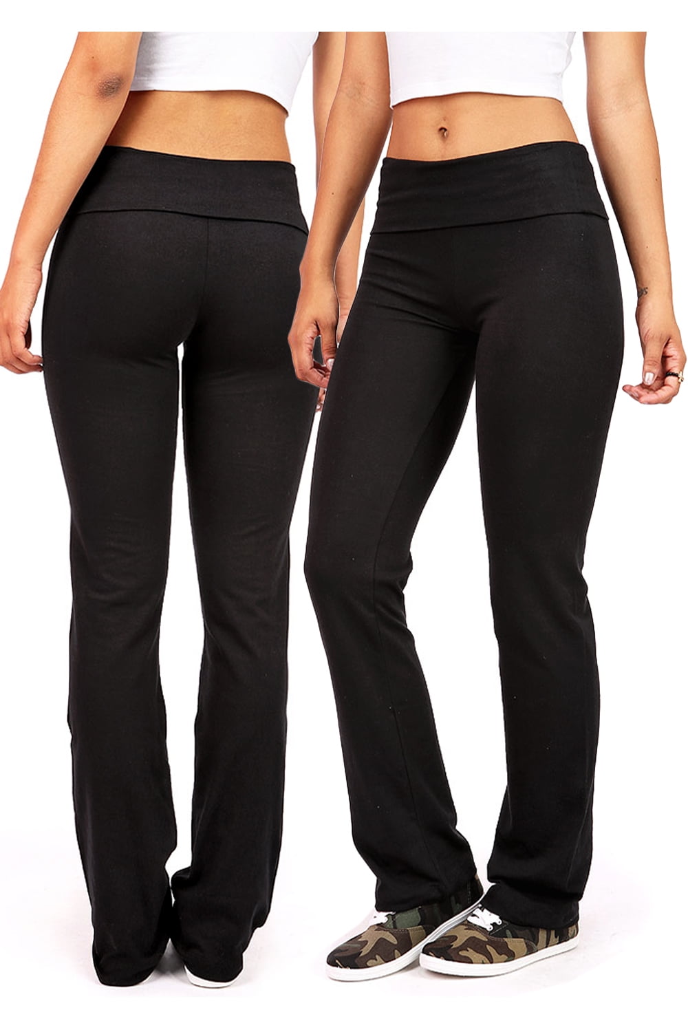 ambiance apparel pants