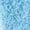 Blue, variant on Blue Socks Fuzzy Socks for Women Soft Winter Cozy Slipper Socks Cute Plush Warm Home Sleep Socks for Christmas 2 Pairs