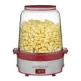 thumbnail image 2 of Máquina de Palomitas Cuisinart CPM-700, 2 of 3