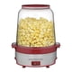 thumbnail image 2 of Máquina de Palomitas Cuisinart CPM-700, 2 of 3