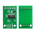 thumbnail image 2 of X711 weighing sensor AD module weight sensor 1KG 5KG 10KG 20KG 10kg, 2 of 7