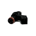 thumbnail image 2 of 1x Fuel Injector For KTM 2013-2015 250 350 450 SX-F XC-F SMR 77741023044, 2 of 8