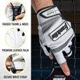 thumbnail image 5 of Franklin Sports Pickleball Single Glove, 5 of 5