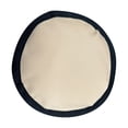 thumbnail image 1 of Popular! Sandbag Removal, Soft And Pleasant, Containing Natural Ingredients, Free Of Talcum Powder And Spices, Sand Removal Beach AccessoriesClearance, 1 of 5