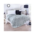 thumbnail image 1 of Cobertor Ultrasuave Night Matrimonial Concord  Cobertor Ultrasuave, 1 of 2