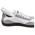 thumbnail image 5 of HOBIBEAR Barefoot Minimalist Walking Sneakers Wide Toe Box Zero Drop Shoes for Men Women, 5 of 7