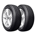 thumbnail image 1 of Llantas Firestone Destination LE3 215/65R16 98H, 1 of 2