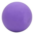 thumbnail image 1 of Loewten Fascial Ball, Ergonomic Massage Ball For Legs For Back, 1 of 8