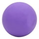 thumbnail image 4 of Bola del masaje de la yoga, bola del masaje de la bola del punto del gatillo del músculo de la bola del masaje del cuerpo construida para los profesionales, 4 of 8