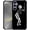 Astronaut Dunk, variant on Case for Samsung Galaxy S25 Plus, S24 Plus, Astronaut Dunk S24+ Plus for Men Boy, Drop Protection with Soft TPU Bumper