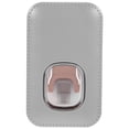 thumbnail image 1 of Distributeur Automatique de Dentifrice Mural pour Salle de Bain, 1 of 8