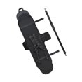 thumbnail image 4 of jinwen Ski Storage Case Backpack Snow Board Cover Sbr Neoprene Snowboard Travel Bag Length 138cm, 4 of 9
