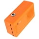 thumbnail image 4 of Mini amplificador, mini amplificador para guitarra Accesorios de guitarra W Amplificador de guitarra Características líderes en su clase, 4 of 8
