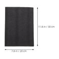 thumbnail image 3 of Shisuyan 5pcs High Density Foam Sheets For Crafts And Packaging Foam Pads For Diy Projects And Tool Box Inserts Foam Pads Packing Foam Pads, 3 of 8