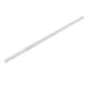 thumbnail image 2 of Shift Rod Bushing Remover High Efficiency Easy to Use 0304514 SVC Service Tool for Johnson Evinrude, 2 of 9