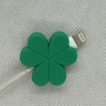 thumbnail image 1 of Aplicable a la cubierta protectora del cable de datos de Apple Android, cubierta protectora del cable de carga, 1 of 6