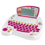 BRATZ Babyz Play On TV Laptop