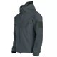 thumbnail image 1 of Chaqueta de camuflaje de talla grande de invierno para hombre, chaqueta táctica militar de concha suave de tiburón, cazadora impermeable cálida para hombre, ropa del Ejército de EE. UU. Tan Jianjun unisex, 1 of 2