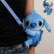 thumbnail image 1 of Bolso bandolera Lilo Stitch, bolso suave de felpa de dibujos animados para niños, regalos de cumpleaños festivos, 1 of 8