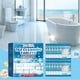 thumbnail image 4 of Multi Effect Floor Cleaning Tablets, Decontamination Cleaning, Tile Cleaning Tablets, Fresh And Aromatic Universal Floor Cleaning Tablets, 4 of 5