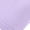 1-Purple2948, variant on Tiijoy Little Boys Shorts Set Unisex Short Sleeved Tshirt Shorts Outfits for Kids