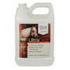 UltraCruz® Equine Natural Fly and Tick Spray, 1 gallon