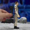 thumbnail image 4 of Figura de acción Ghostbusters Fright con Gary Grooberson, 4 of 9