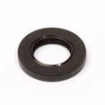 thumbnail image 3 of Pivot PWFWK-Y27-001 Front Wheel Bearing Kit For Yamaha, 3 of 5