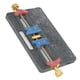 thumbnail image 3 of Plataforma de posicionamiento de chips BGA, fijación de placa base universal, fijación de placa base de teléfono de alta gama, fijación de placa base diseñada para el futuro, 3 of 12