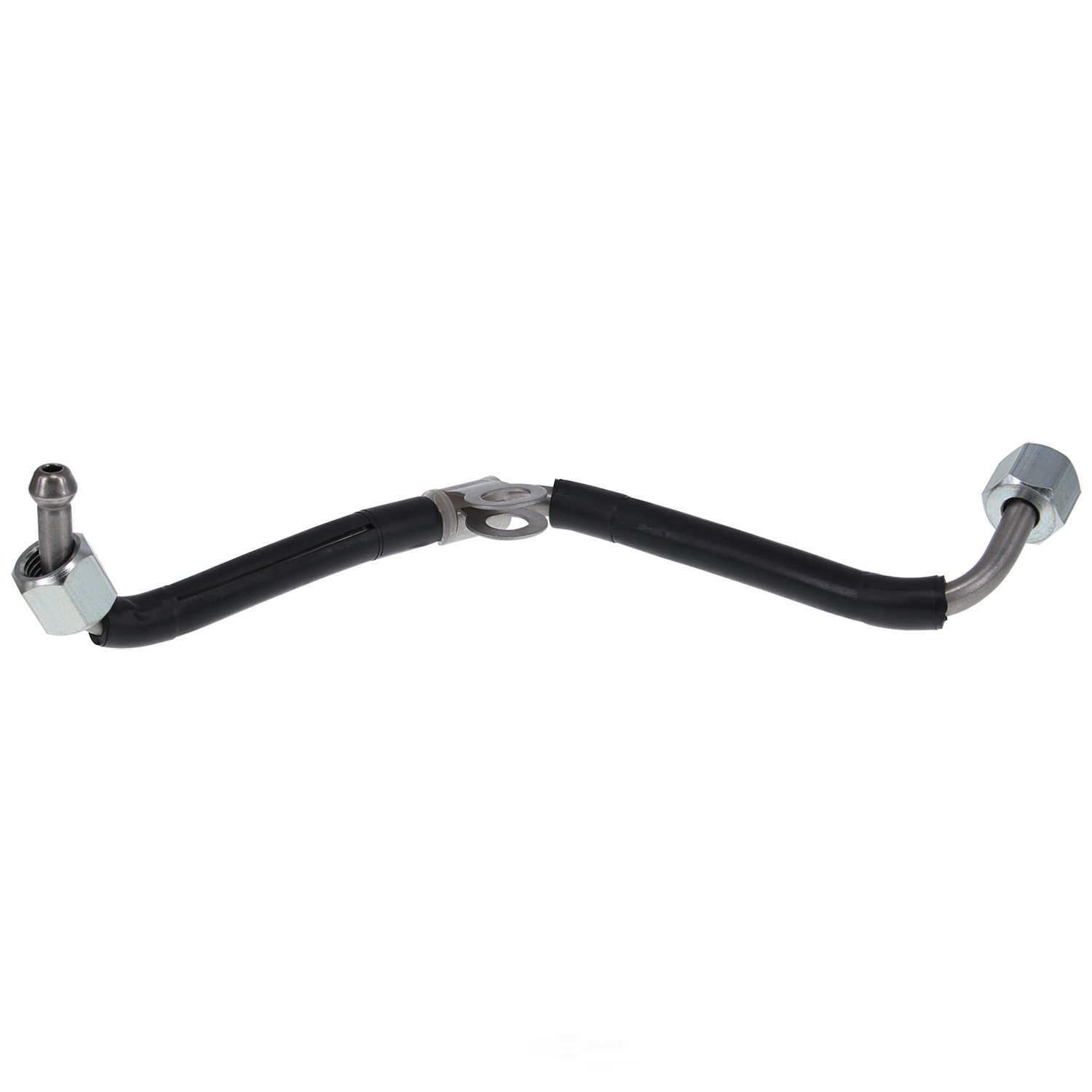 GB 894-001 GDI Fuel Feed Line