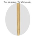 thumbnail image 4 of Eye Lash Tint Tool, 2 Head Eyelash Lift And Tint Tool For Lash  And Lamination, Eyelash Extention For Eye Lash Salon And Woman Home Lash Beauty DIY, 4 of 8