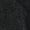 Black, variant on GINGTTO Men Denim Cargo Pants Wide Leg Casual Jeans