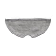 thumbnail image 2 of 10Pcs Mop Cloth for D9 Robotic Vacuum Cleaner Accessories Parts Wipes Rag Dishcloth, 2 of 5