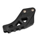 thumbnail image 5 of Guía de cadena de plástico universal para motocicleta 420 428 520 525 530 50 cc 110 cc 125 cc 250 cc Jadeshay A, 5 of 9